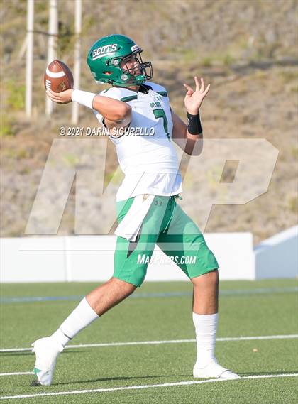 Thumbnail 1 in Upland @ La Habra photogallery.