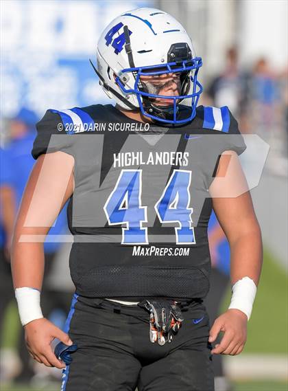 Thumbnail 2 in Upland @ La Habra photogallery.