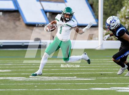 Thumbnail 1 in Upland @ La Habra photogallery.
