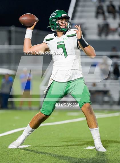 Thumbnail 1 in Upland @ La Habra photogallery.