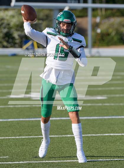 Thumbnail 3 in Upland @ La Habra photogallery.