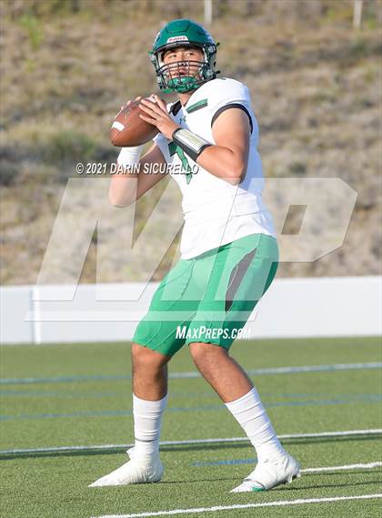 Thumbnail 3 in Upland @ La Habra photogallery.