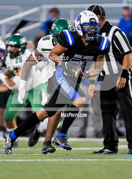 Thumbnail 1 in Upland @ La Habra photogallery.