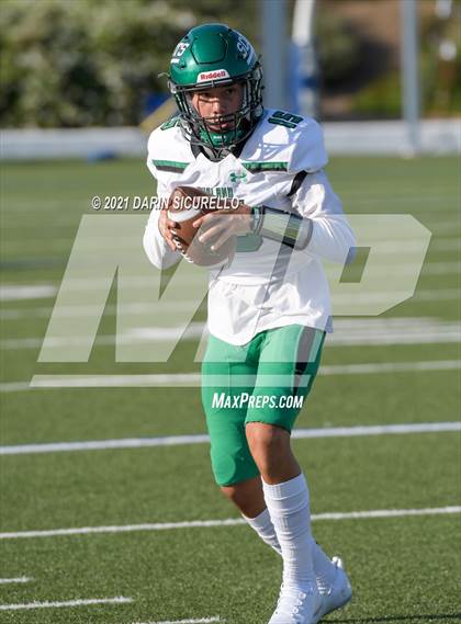 Thumbnail 1 in Upland @ La Habra photogallery.