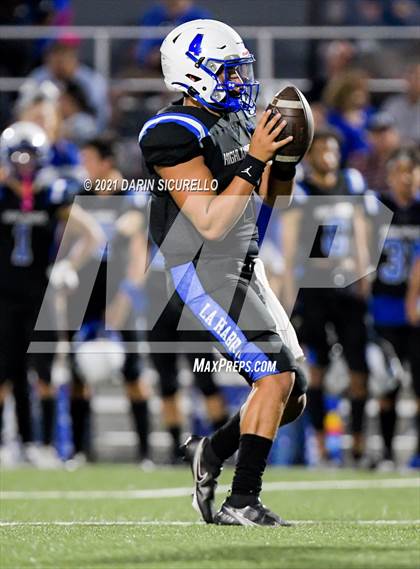 Thumbnail 2 in Upland @ La Habra photogallery.