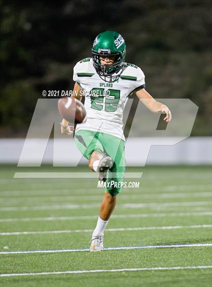 Thumbnail 2 in Upland @ La Habra photogallery.
