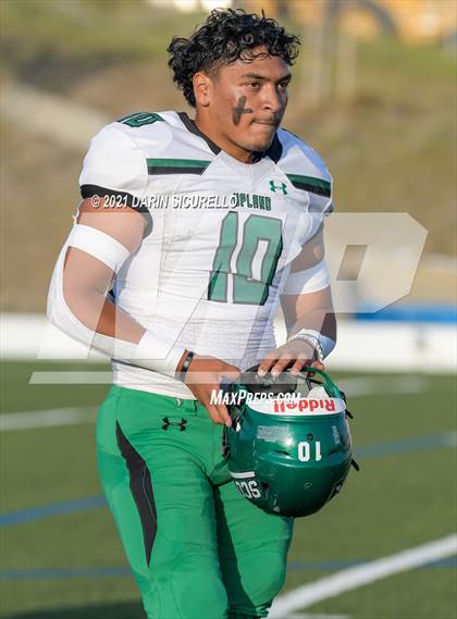 Thumbnail 1 in Upland @ La Habra photogallery.
