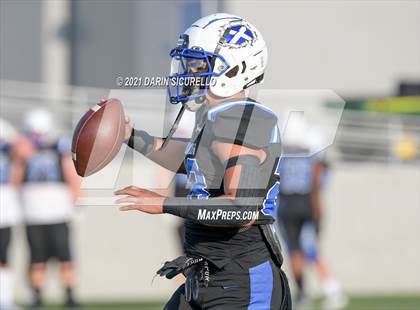 Thumbnail 3 in Upland @ La Habra photogallery.