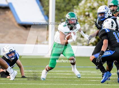 Thumbnail 2 in Upland @ La Habra photogallery.