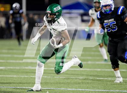 Thumbnail 1 in Upland @ La Habra photogallery.