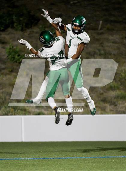 Thumbnail 1 in Upland @ La Habra photogallery.