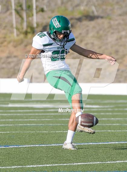 Thumbnail 3 in Upland @ La Habra photogallery.