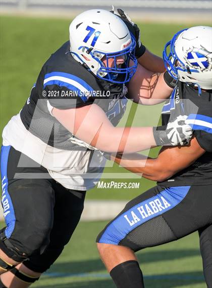 Thumbnail 3 in Upland @ La Habra photogallery.