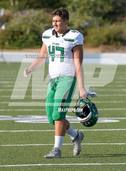 Thumbnail 3 in Upland @ La Habra photogallery.