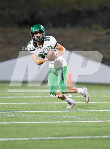 Thumbnail 3 in Upland @ La Habra photogallery.