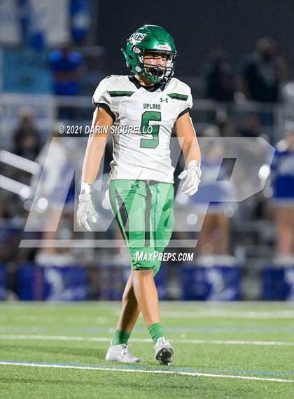 Thumbnail 2 in Upland @ La Habra photogallery.