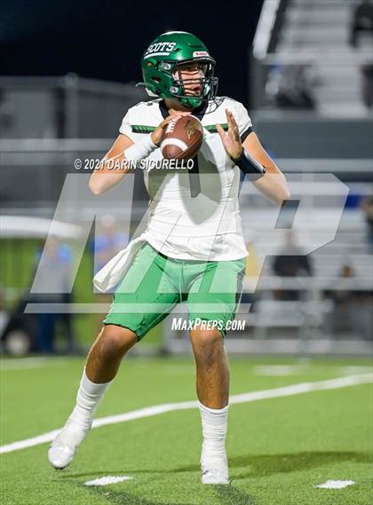 Thumbnail 3 in Upland @ La Habra photogallery.