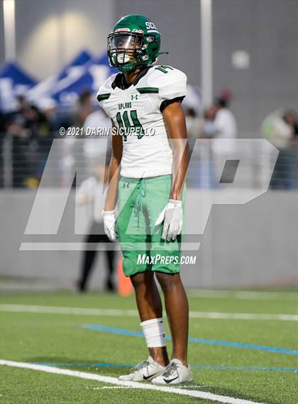 Thumbnail 2 in Upland @ La Habra photogallery.