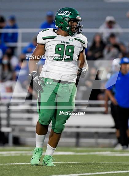 Thumbnail 3 in Upland @ La Habra photogallery.