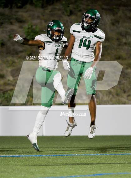 Thumbnail 3 in Upland @ La Habra photogallery.
