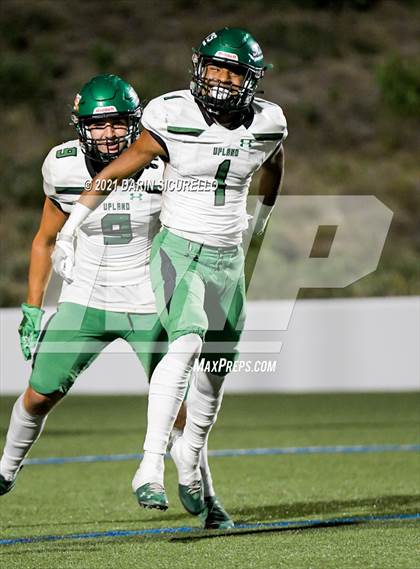 Thumbnail 3 in Upland @ La Habra photogallery.