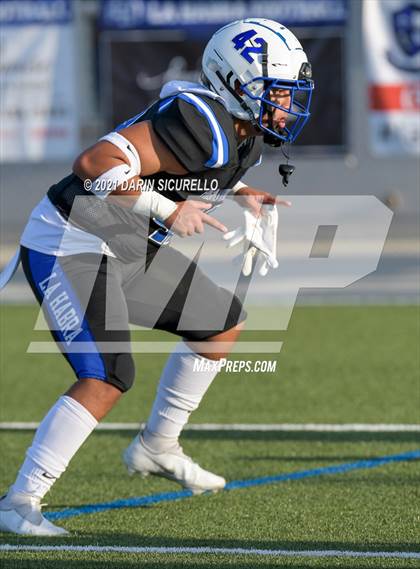 Thumbnail 3 in Upland @ La Habra photogallery.