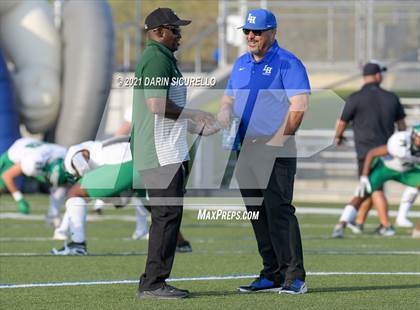 Thumbnail 1 in Upland @ La Habra photogallery.