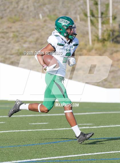 Thumbnail 3 in Upland @ La Habra photogallery.