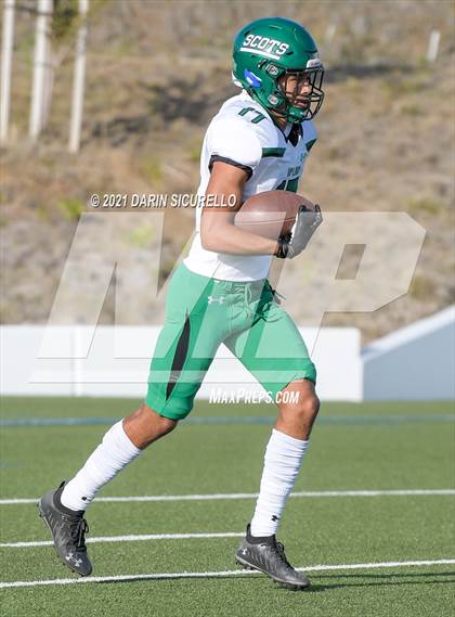 Thumbnail 2 in Upland @ La Habra photogallery.