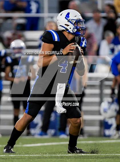 Thumbnail 2 in Upland @ La Habra photogallery.