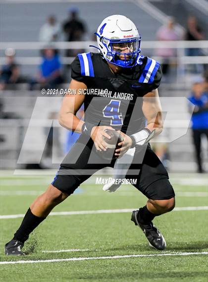 Thumbnail 2 in Upland @ La Habra photogallery.