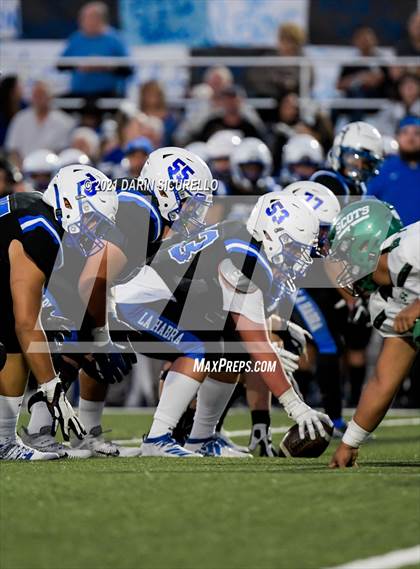 Thumbnail 1 in Upland @ La Habra photogallery.
