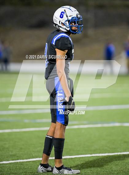 Thumbnail 1 in Upland @ La Habra photogallery.