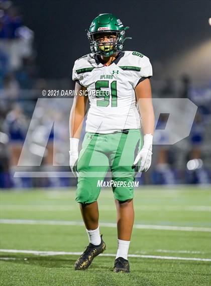 Thumbnail 3 in Upland @ La Habra photogallery.
