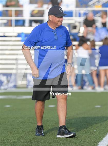 Thumbnail 2 in Upland @ La Habra photogallery.