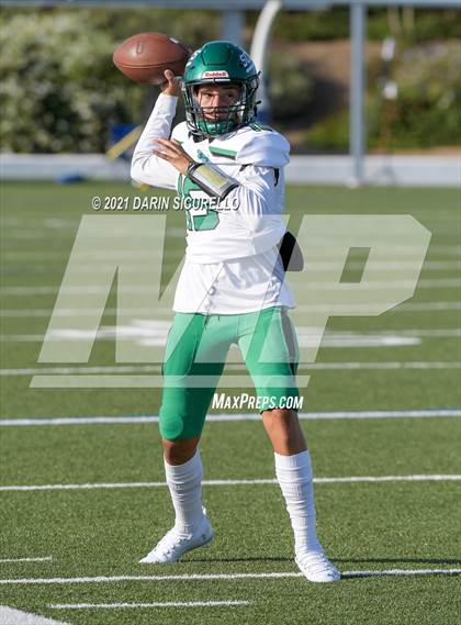 Thumbnail 2 in Upland @ La Habra photogallery.
