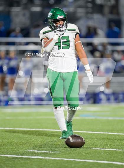 Thumbnail 3 in Upland @ La Habra photogallery.