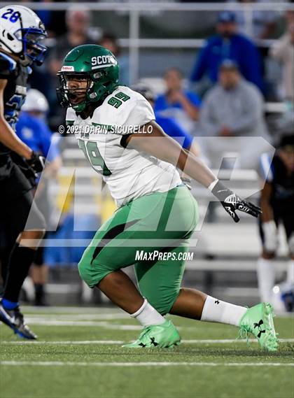 Thumbnail 2 in Upland @ La Habra photogallery.