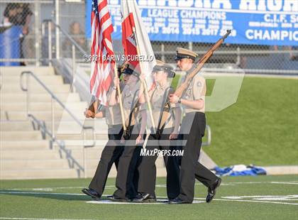 Thumbnail 1 in Upland @ La Habra photogallery.