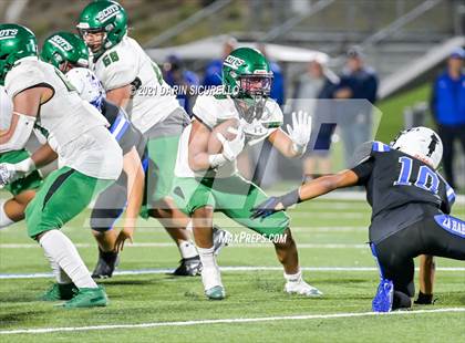 Thumbnail 3 in Upland @ La Habra photogallery.