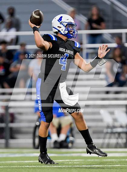 Thumbnail 2 in Upland @ La Habra photogallery.