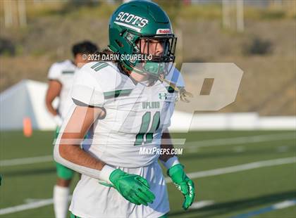 Thumbnail 3 in Upland @ La Habra photogallery.