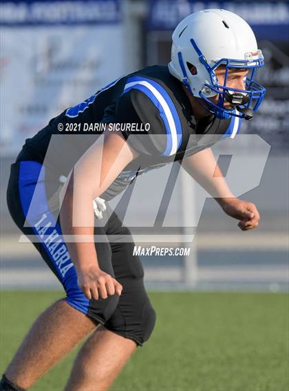 Thumbnail 1 in Upland @ La Habra photogallery.
