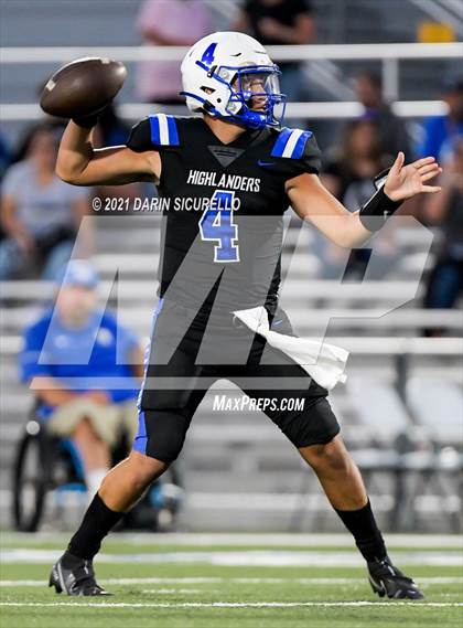 Thumbnail 1 in Upland @ La Habra photogallery.