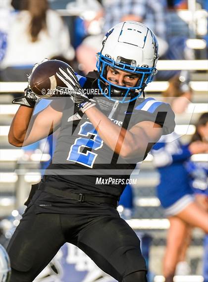 Thumbnail 1 in Upland @ La Habra photogallery.