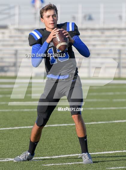 Thumbnail 3 in Upland @ La Habra photogallery.