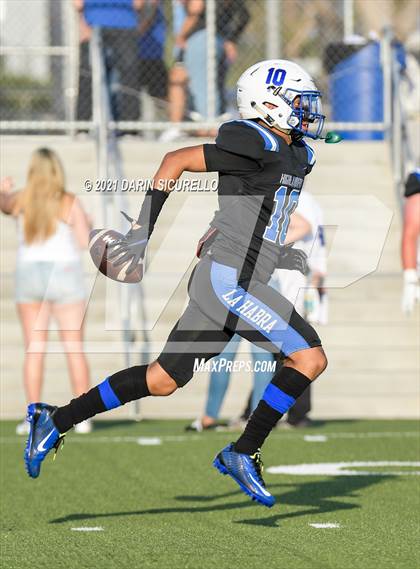 Thumbnail 3 in Upland @ La Habra photogallery.