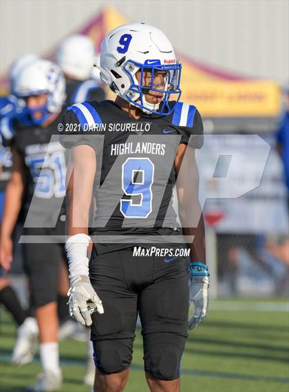 Thumbnail 3 in Upland @ La Habra photogallery.
