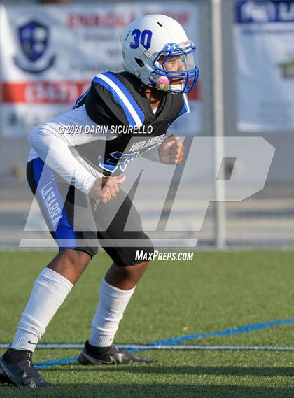 Thumbnail 2 in Upland @ La Habra photogallery.