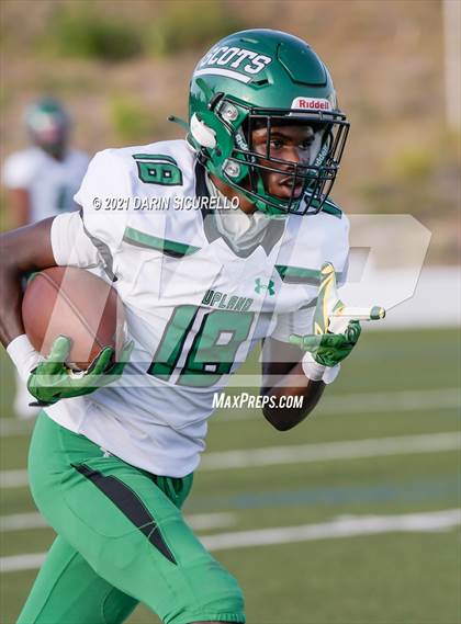 Thumbnail 2 in Upland @ La Habra photogallery.